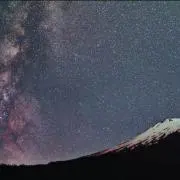 t/プロフ一読お願いしますの画像