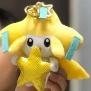 B'z FYOP パーカー Sサイズ ⭐︎シール付き - メルカリ