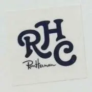 ミニクロshop☆プロフ必読して下さい☆