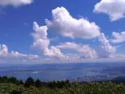mekの画像