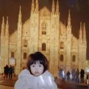 ここりん