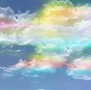 未来の画像