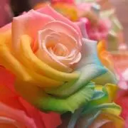 Risu☆の画像