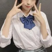 よよよ@理系女子【即購入OK・送料込み】の画像