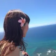 ahatの画像