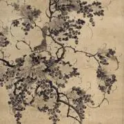 邏の画像