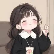 mchaの画像
