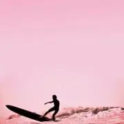 K時代２８９８の画像