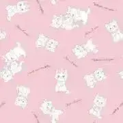 *papiruna* ❤︎おまとめ大歓迎の画像