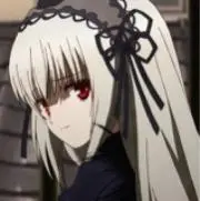 かに