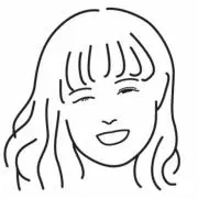 symの画像
