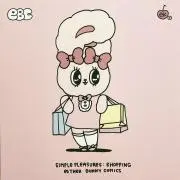 sakupinkの画像