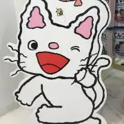 のーの(プロフ読んでください)の画像