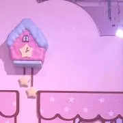 ょり☺︎の画像