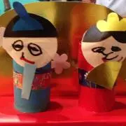 Keyの画像
