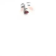 Tu (プロフ必読)の画像