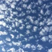 aeroblade 860の画像