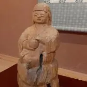 あけぼのの画像