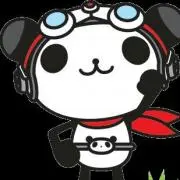 まっくろくろすけ