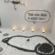 おかの画像