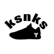 k_snksの画像