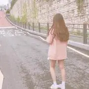 Ri.