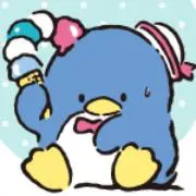 ゆかの画像
