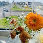 うり《値引きはできるだけ対応します》の画像