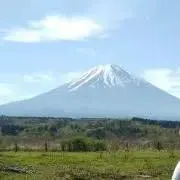 あららがまの画像