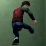 Dougie