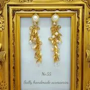 Mary☆即購入歓迎の画像
