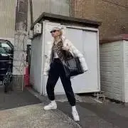 na