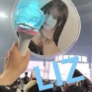 IVE1121riz