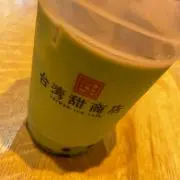のっちの画像