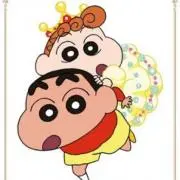 ひるまりの画像