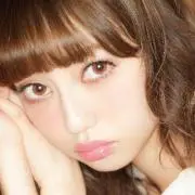 ＊プロフを読んでくださいの画像