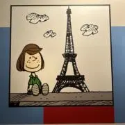 なおの画像