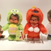 Miwacho-n♡デコの画像