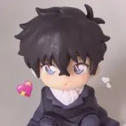 R♡の画像