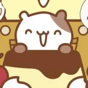 ♩
