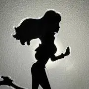 サボテンの画像