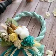 ちー♡の画像