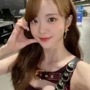 てー