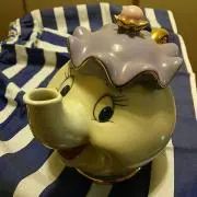 わーこ