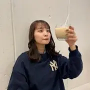 あんまんの画像
