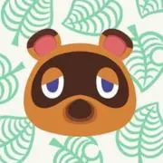 すこ君