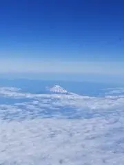 もっち