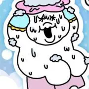かよの画像