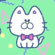 mimimiの画像