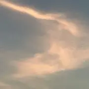 kの画像